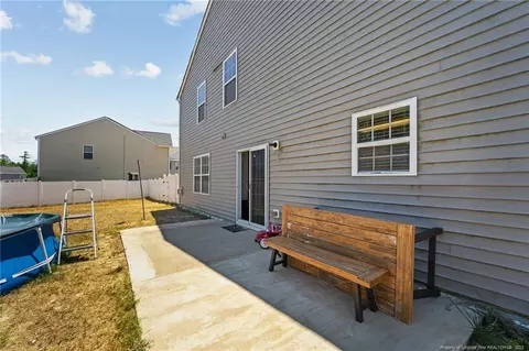 327 Battery Way, Bunnlevel, NC 28323 photo 12