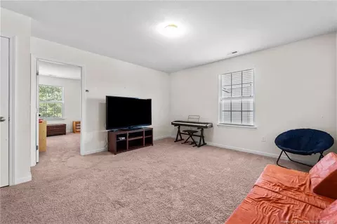 327 Battery Way, Bunnlevel, NC 28323 photo 32