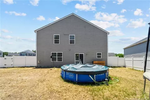 327 Battery Way, Bunnlevel, NC 28323 photo 9