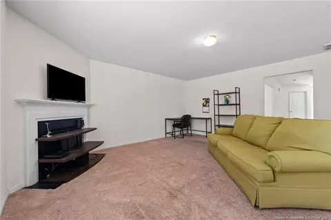 327 Battery Way, Bunnlevel, NC 28323 photo 21
