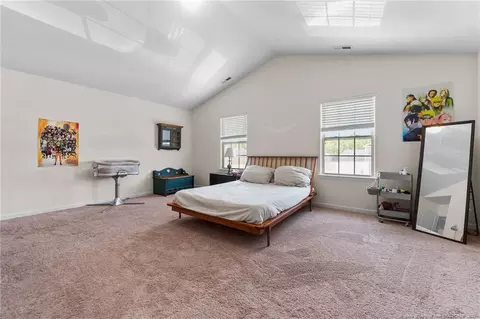 327 Battery Way, Bunnlevel, NC 28323 photo 35