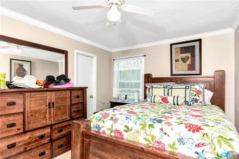 1925 Fire Tower Rd, Orrum, NC 28369 photo 15