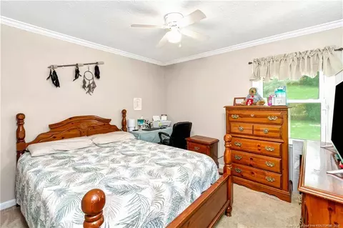 1925 Fire Tower Rd, Orrum, NC 28369 photo 11