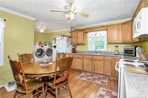1925 Fire Tower Rd, Orrum, NC 28369 photo 7