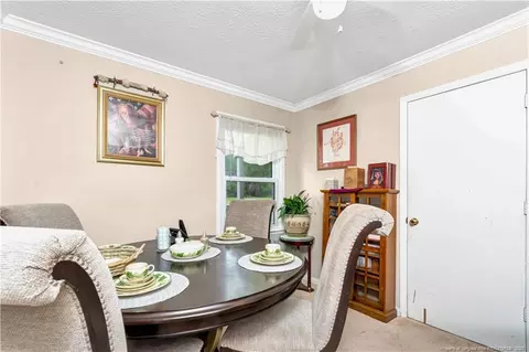 1925 Fire Tower Rd, Orrum, NC 28369 photo 10
