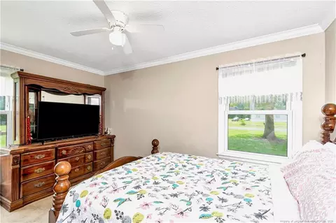 1925 Fire Tower Rd, Orrum, NC 28369 photo 12
