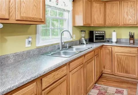1925 Fire Tower Rd, Orrum, NC 28369 photo 9