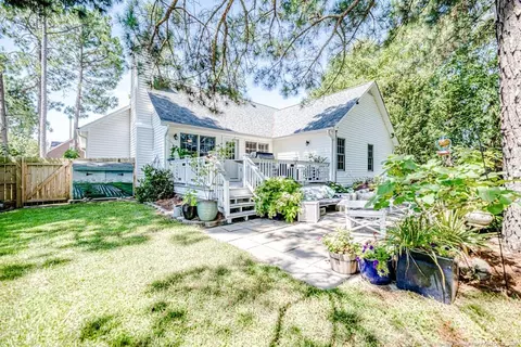 149 Morganton Ct, Cameron, NC 28326 photo 39