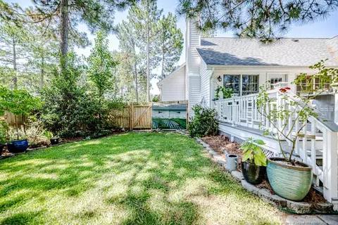 149 Morganton Ct, Cameron, NC 28326 photo 40