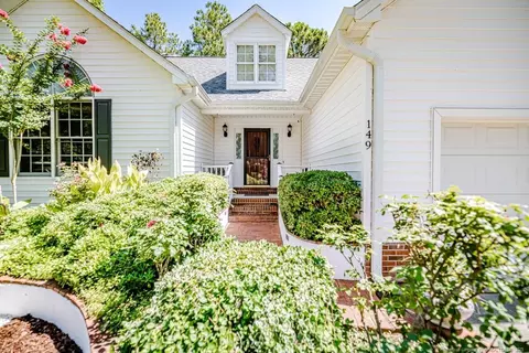149 Morganton Ct, Cameron, NC 28326 photo 44
