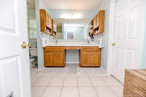 149 Morganton Ct, Cameron, NC 28326 photo 21