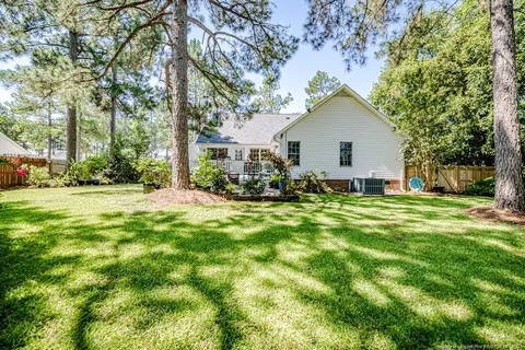 149 Morganton Ct, Cameron, NC 28326 photo 2