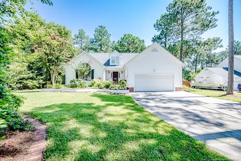149 Morganton Ct, Cameron, NC 28326 photo 46