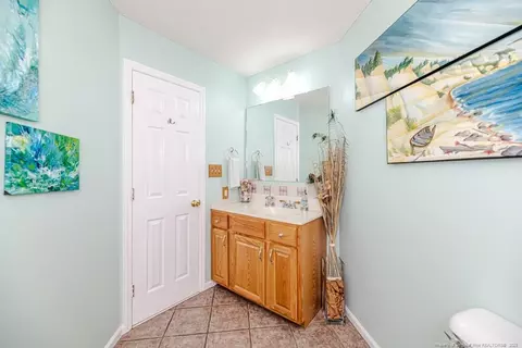 149 Morganton Ct, Cameron, NC 28326 photo 28