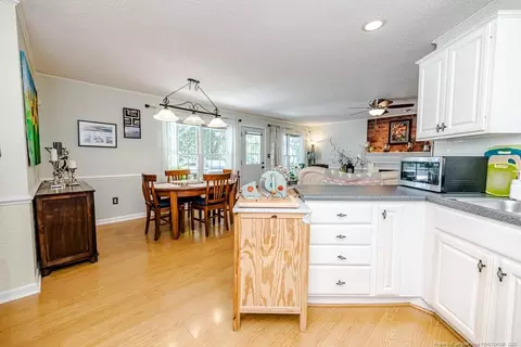 149 Morganton Ct, Cameron, NC 28326 photo 8