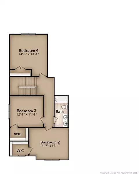 268 Solomon Dr, Cameron, NC 28326 photo 3