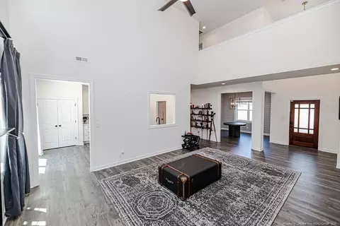 148 Edes Ct, Cameron, NC 28326 photo 8