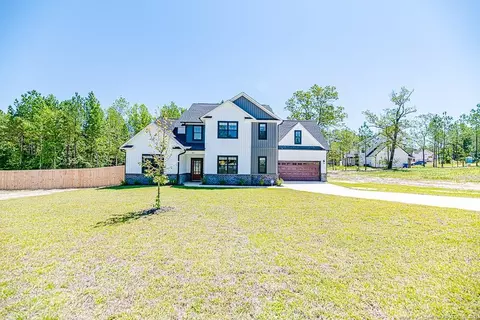 148 Edes Ct, Cameron, NC 28326 photo 1