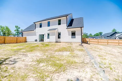 148 Edes Ct, Cameron, NC 28326 photo 27