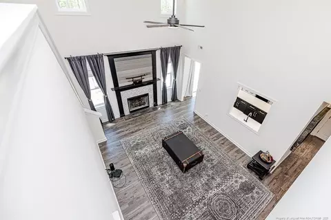148 Edes Ct, Cameron, NC 28326 photo 9