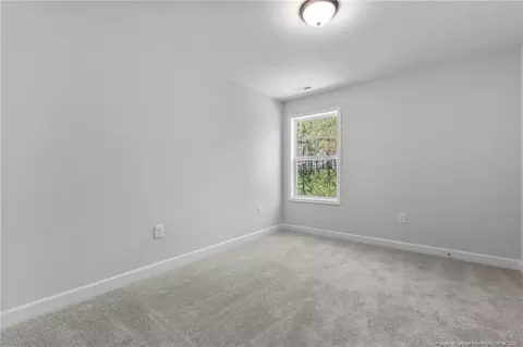 203 Timber Skip Dr, Spring Lake, NC 28390 photo 11