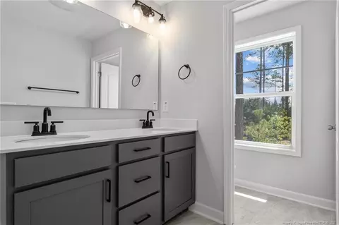 203 Timber Skip Dr, Spring Lake, NC 28390 photo 9