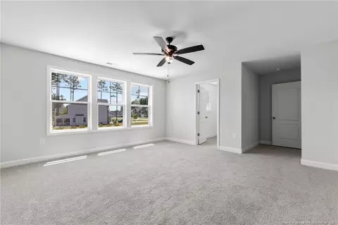 203 Timber Skip Dr, Spring Lake, NC 28390 photo 7