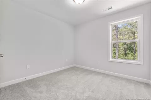 203 Timber Skip Dr, Spring Lake, NC 28390 photo 12