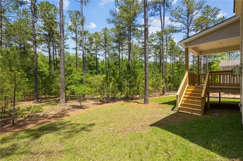 203 Timber Skip Dr, Spring Lake, NC 28390 photo 13