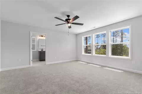 203 Timber Skip Dr, Spring Lake, NC 28390 photo 6