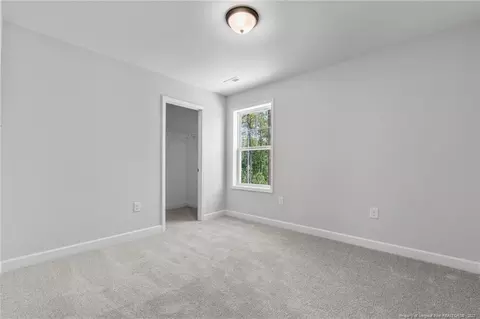 203 Timber Skip Dr, Spring Lake, NC 28390 photo 10