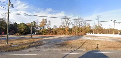 7213 Clinton Rd, Stedman, NC 28391