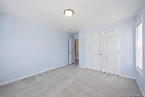 10 Hester Pl, Cameron, NC 28326 photo 31