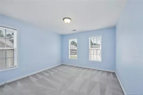 10 Hester Pl, Cameron, NC 28326 photo 30