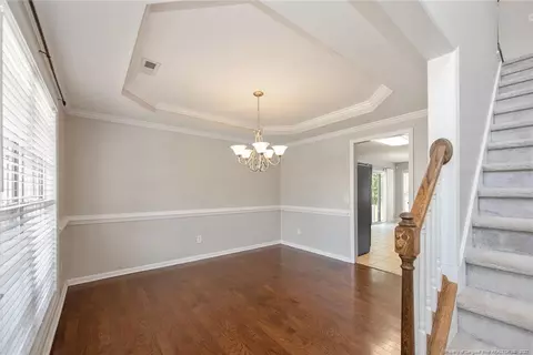 10 Hester Pl, Cameron, NC 28326 photo 9