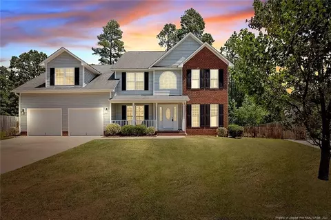 10 Hester Pl, Cameron, NC 28326 photo 45