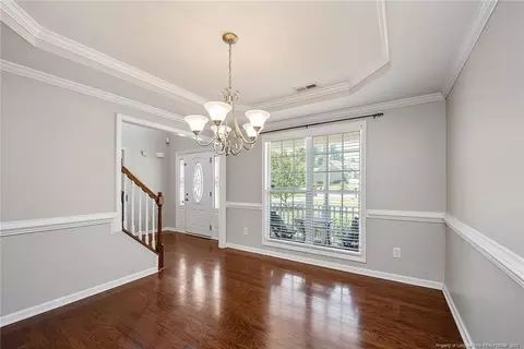 10 Hester Pl, Cameron, NC 28326 photo 10