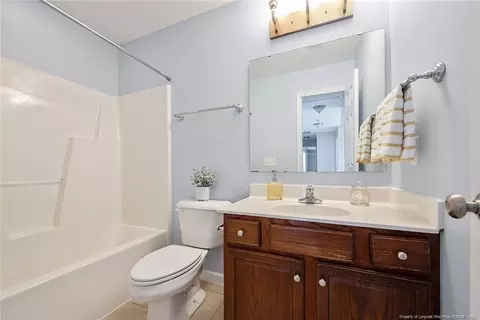 10 Hester Pl, Cameron, NC 28326 photo 32