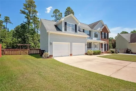 10 Hester Pl, Cameron, NC 28326 photo 3