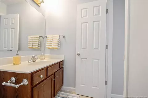 10 Hester Pl, Cameron, NC 28326 photo 33