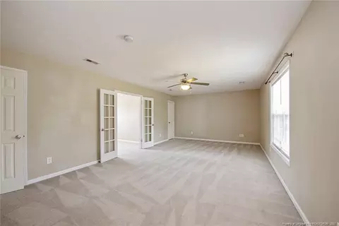 10 Hester Pl, Cameron, NC 28326 photo 34