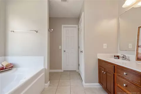 10 Hester Pl, Cameron, NC 28326 photo 26