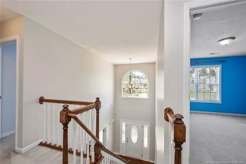 10 Hester Pl, Cameron, NC 28326 photo 23