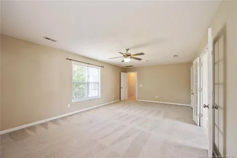 10 Hester Pl, Cameron, NC 28326 photo 35