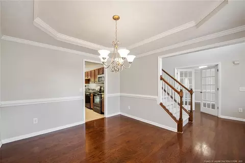 10 Hester Pl, Cameron, NC 28326 photo 11