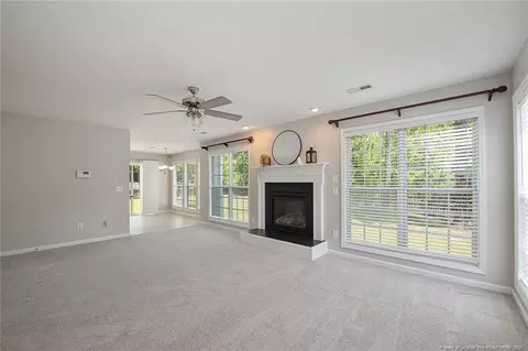 10 Hester Pl, Cameron, NC 28326 photo 18
