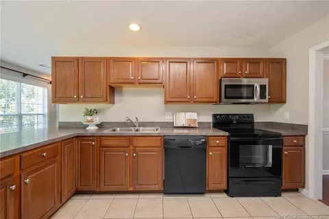 10 Hester Pl, Cameron, NC 28326 photo 14