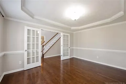 10 Hester Pl, Cameron, NC 28326 photo 8