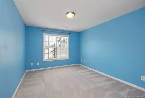 10 Hester Pl, Cameron, NC 28326 photo 28