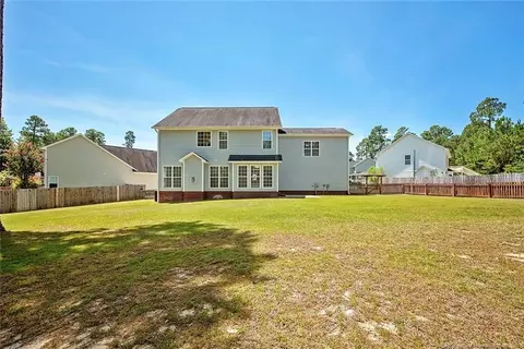 10 Hester Pl, Cameron, NC 28326 photo 40